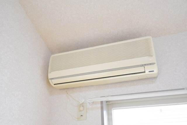 物件内観写真12　(別号室)