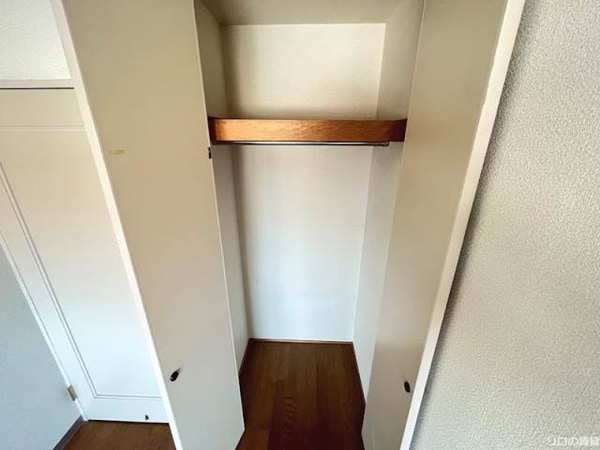 収納(同型タイプ)