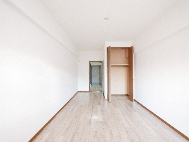 物件内観写真6　(別号室)