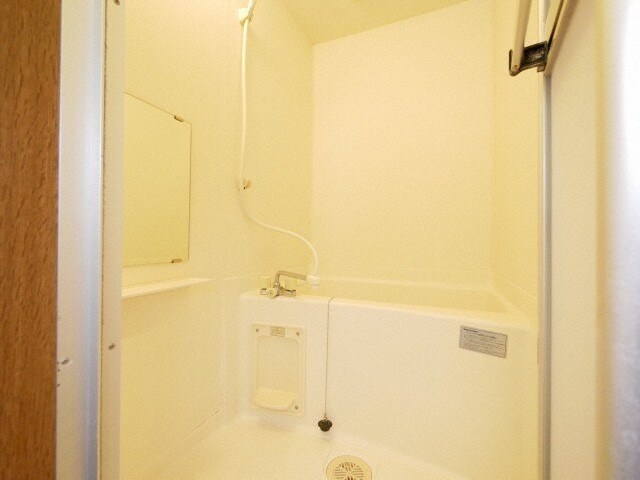 物件内観写真7　(別号室)