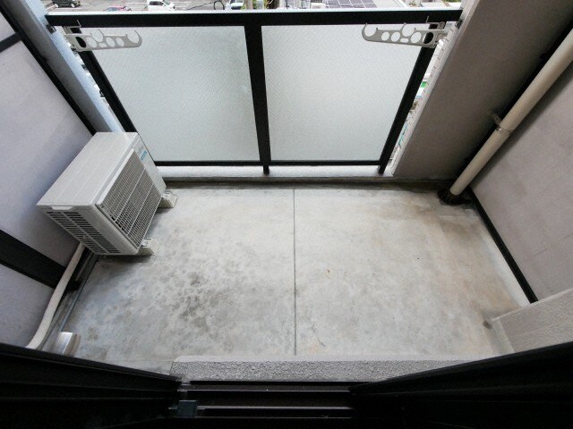 物件内観写真10　(別号室)