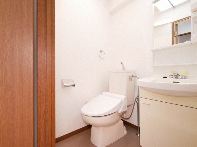 物件内観写真11　