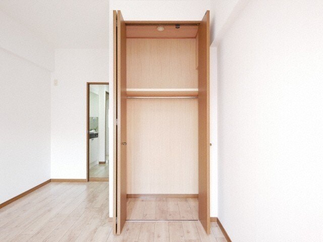 物件内観写真13　(別号室)