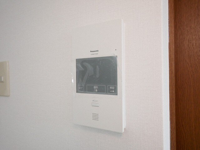 物件内観写真14　(別号室)