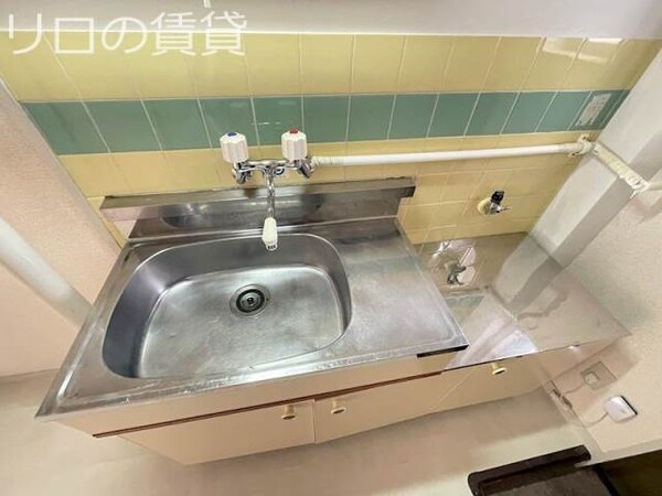 その他(別号室)