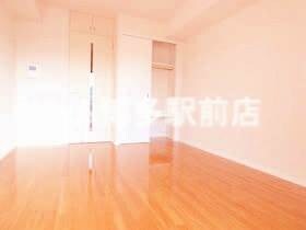 物件内観写真8　(同仕様)