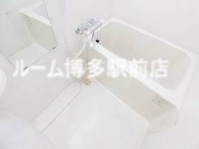 物件内観写真9　(同仕様)