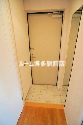 物件内観写真11　(同仕様)