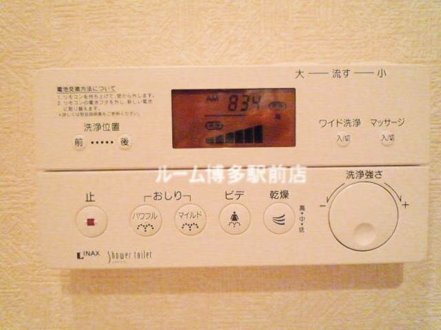 物件内観写真14　(同仕様)