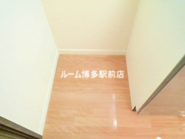 物件内観写真15　(同仕様)