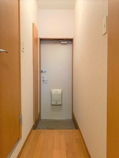 物件内観写真2　
