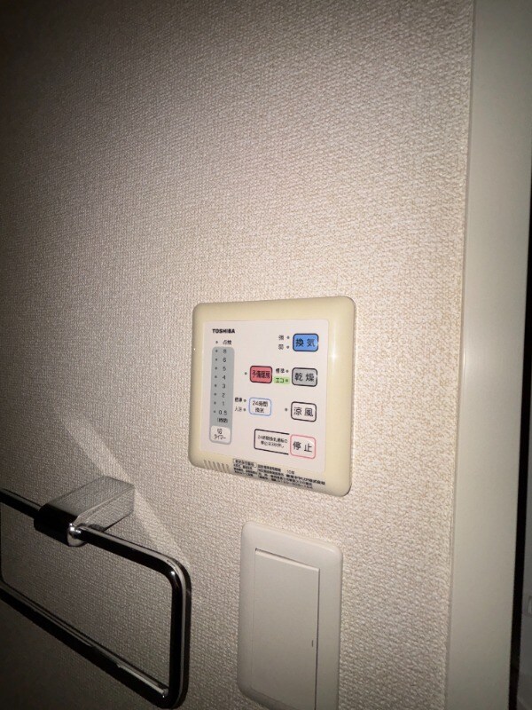 物件内観写真16　