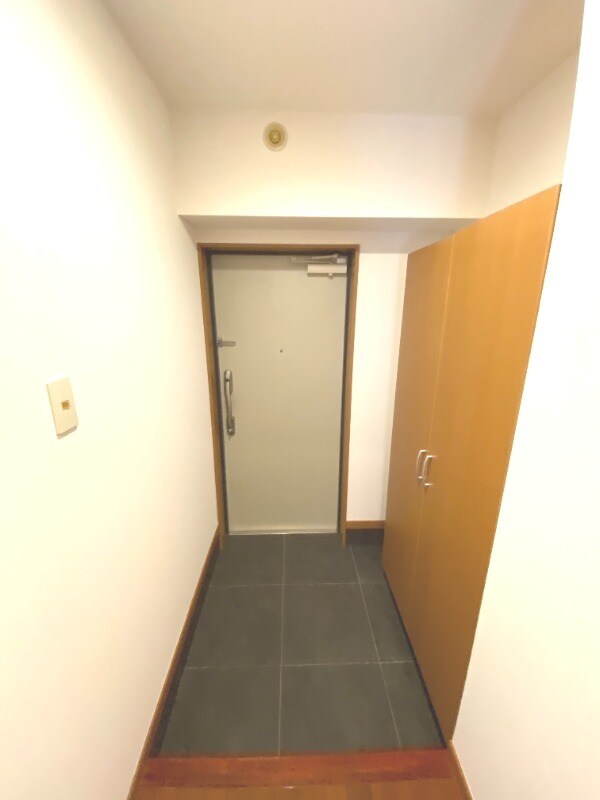 物件内観写真9　(別号室)