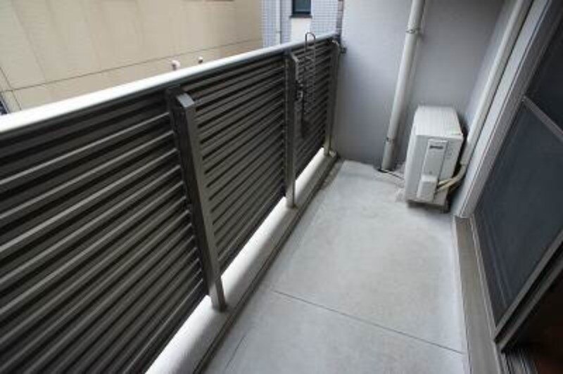 物件内観写真10　(別号室)