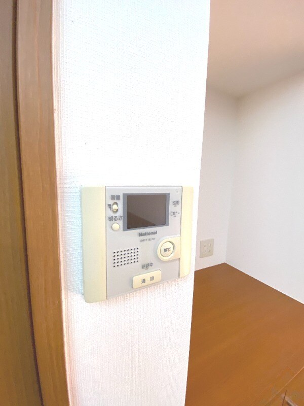 物件内観写真13　(別号室)