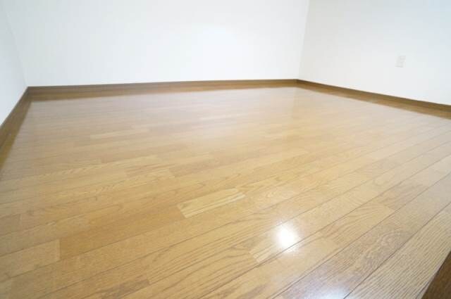 物件内観写真7　(※別号室)