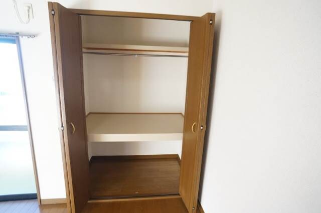 物件内観写真11　(※別号室)