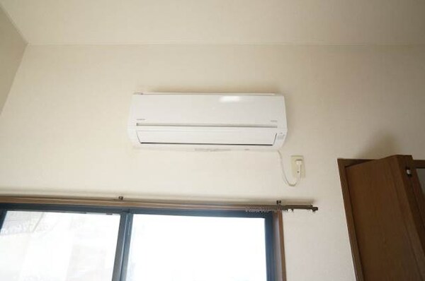 その他設備(※別号室)