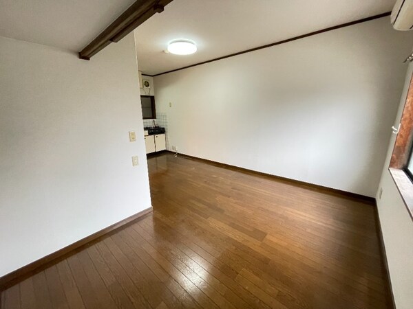 その他部屋・スペース(同仕様)