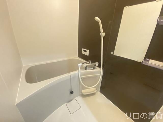 物件内観写真7　(別号室イメージ)