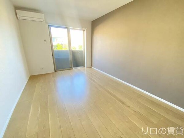 その他部屋・スペース(別号室イメージ)