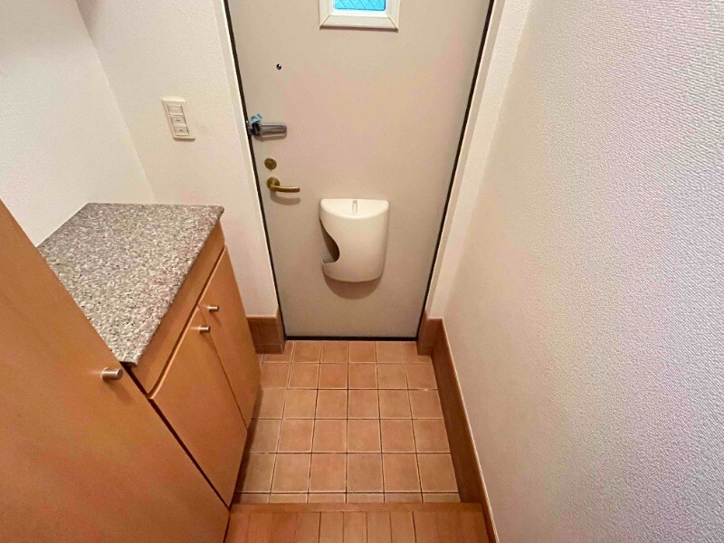 物件内観写真10　