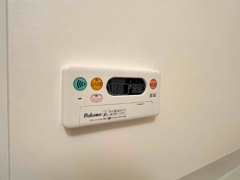 物件内観写真17　