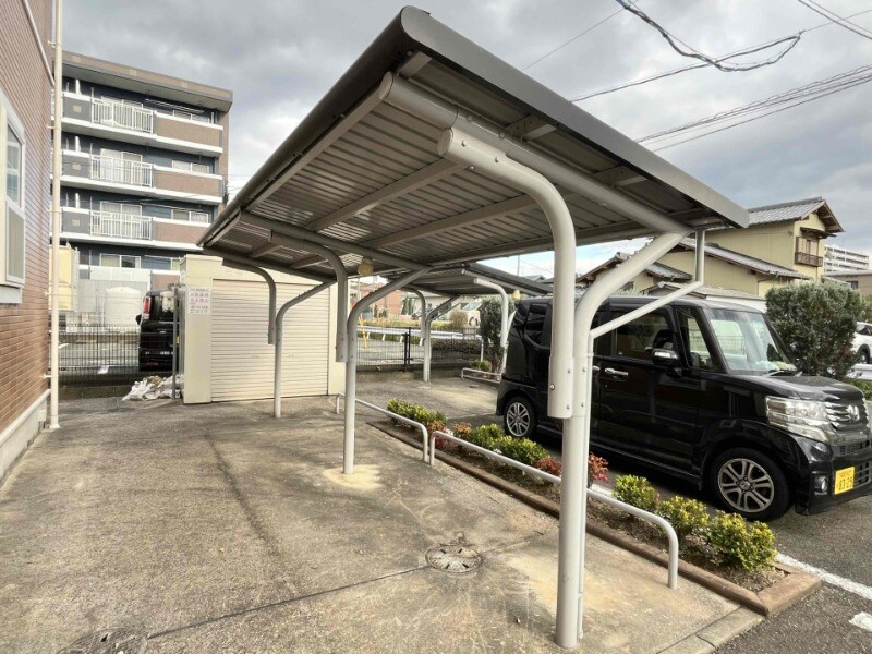 物件内観写真24　