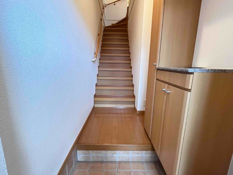 物件内観写真25　