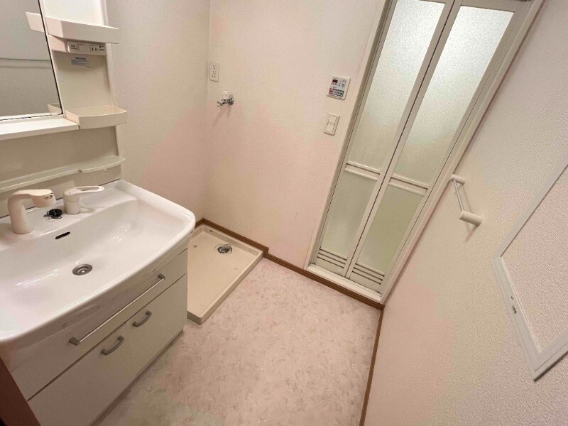 物件内観写真26　