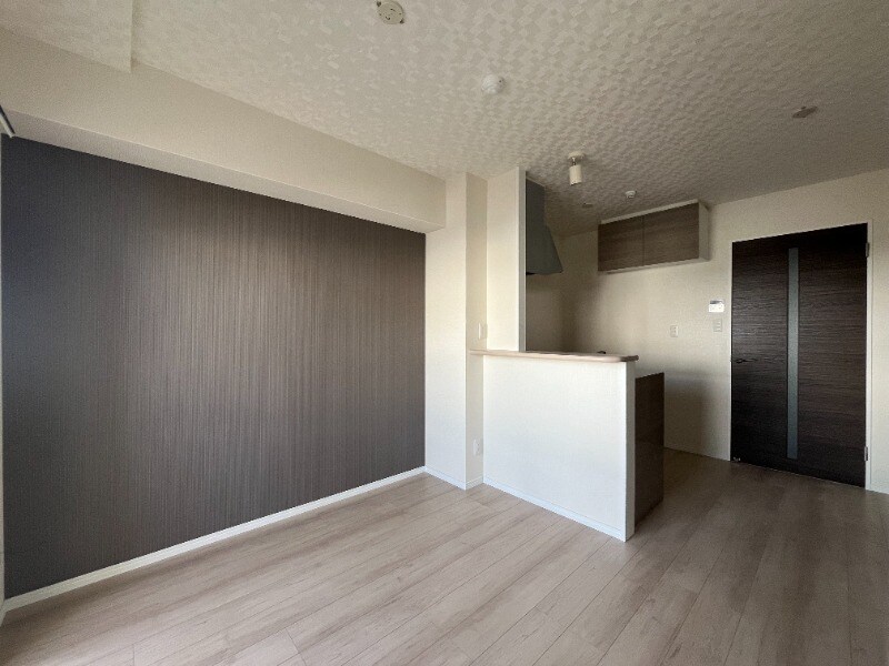 物件内観写真3　(別号室)