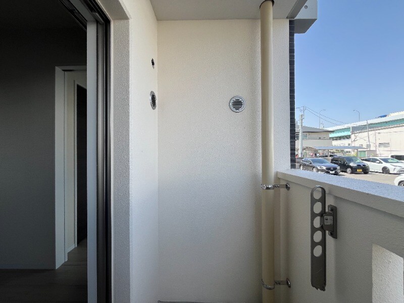 物件内観写真7　(別号室)