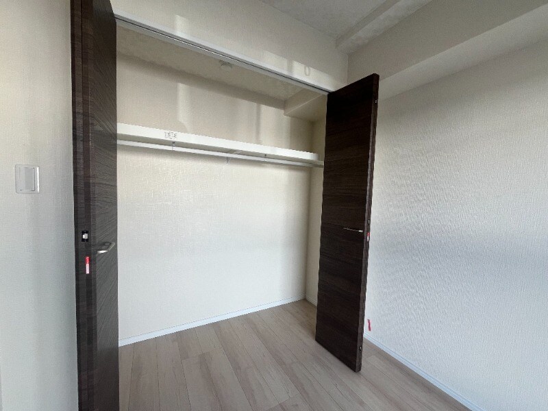 物件内観写真8　(別号室)