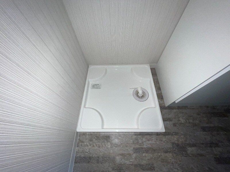 物件内観写真11　(別号室)