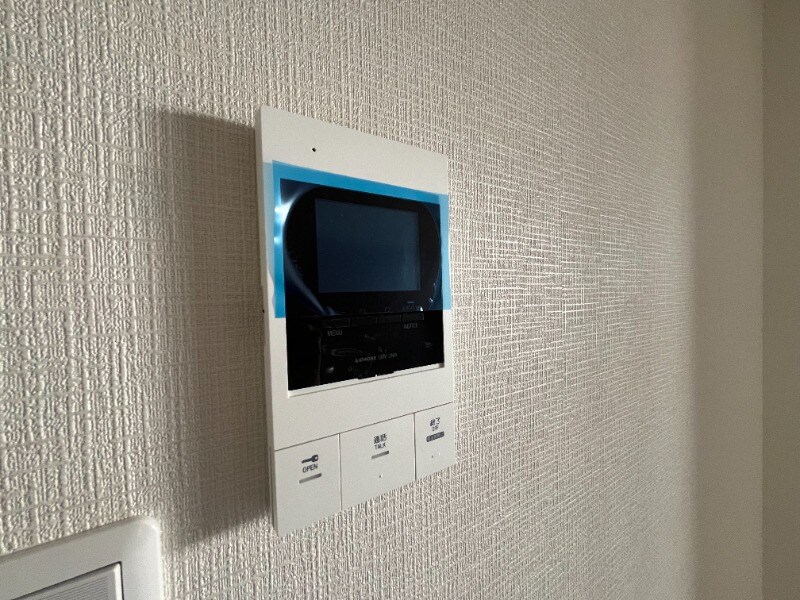 物件内観写真13　(別号室)