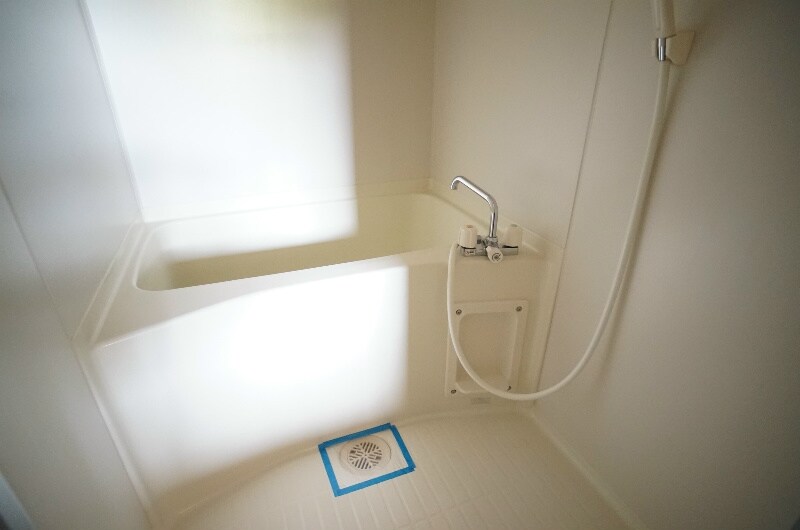 物件内観写真5　(同型タイプ)