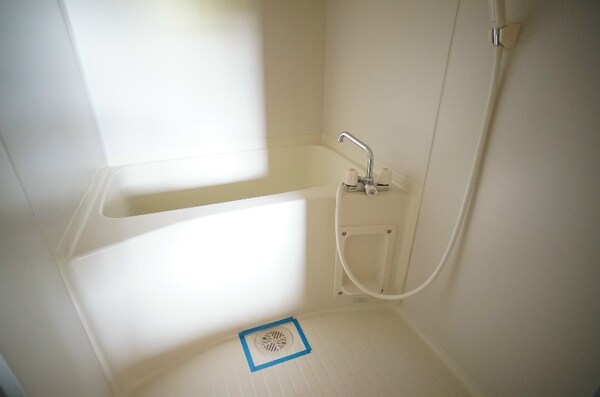 バス／シャワールーム等(同型タイプ)