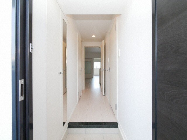 物件内観写真5　(同型イメージ)