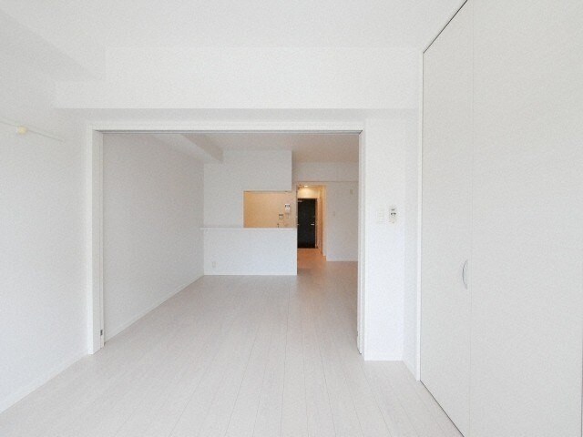 物件内観写真6　(同型イメージ)