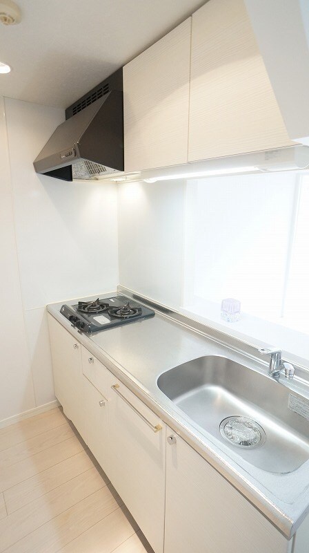 物件内観写真7　(同型イメージ)