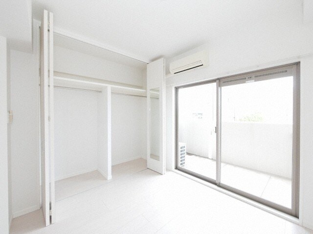 物件内観写真8　(同型イメージ)