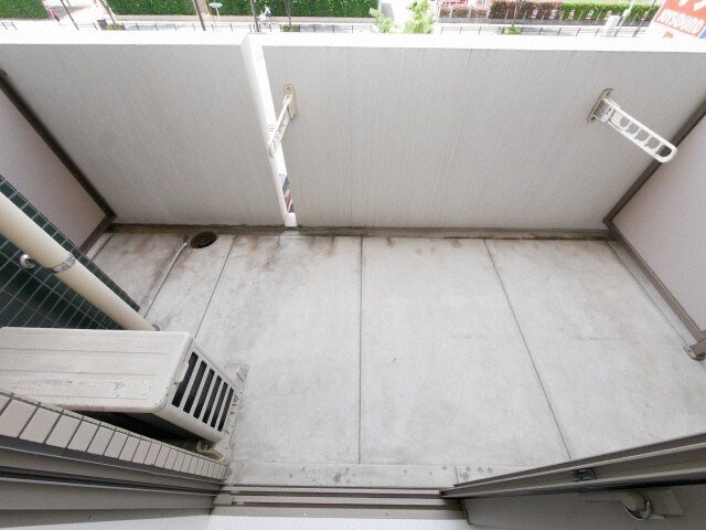 物件内観写真10　(同型イメージ)