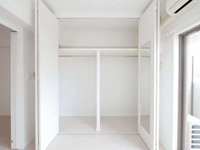 物件内観写真11　(同型イメージ)