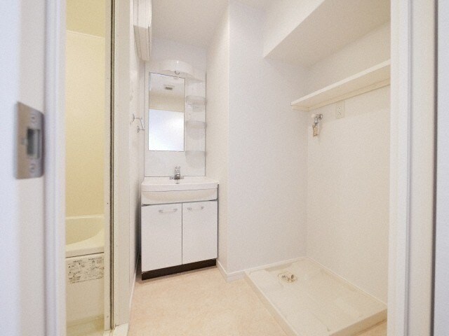 物件内観写真12　(同型イメージ)