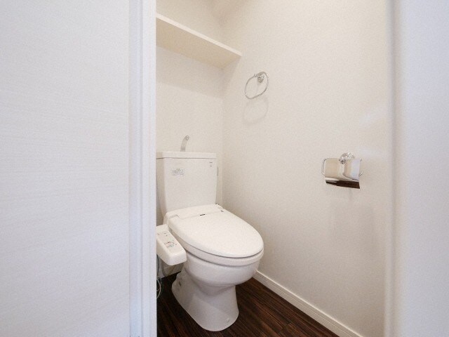 物件内観写真13　(同型イメージ)