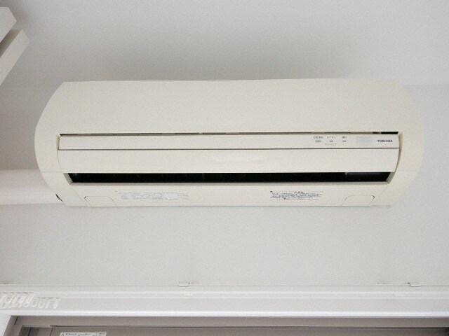 物件内観写真15　(同型イメージ)