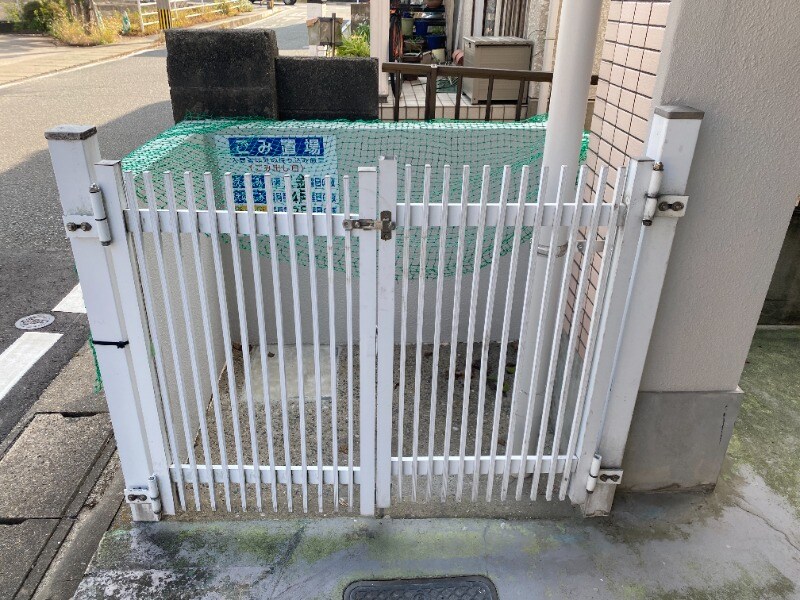 物件内観写真14　