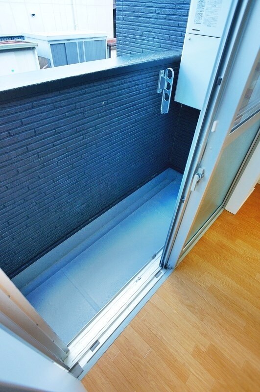 物件内観写真7　(同型タイプ)