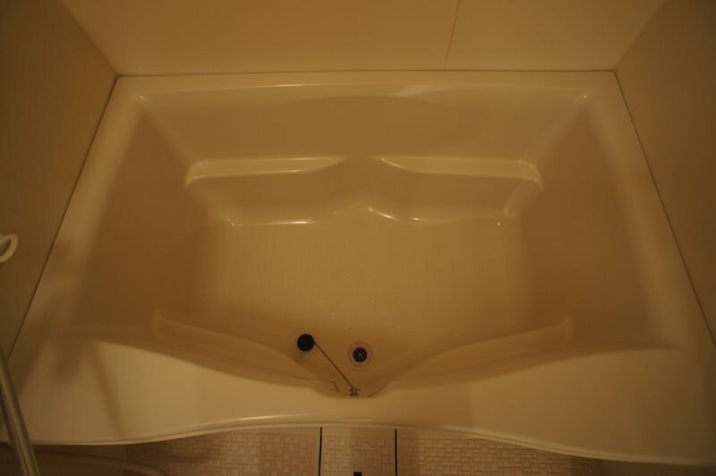 物件内観写真8　(別号室)