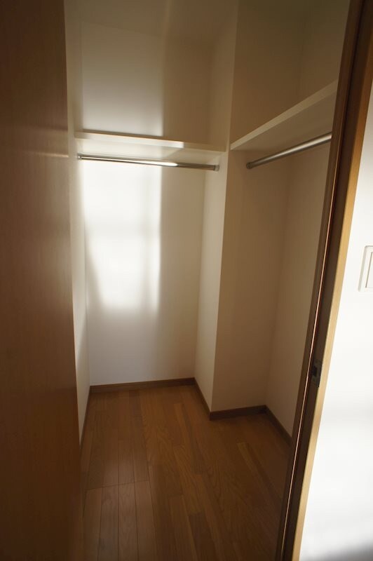 物件内観写真10　(別号室)